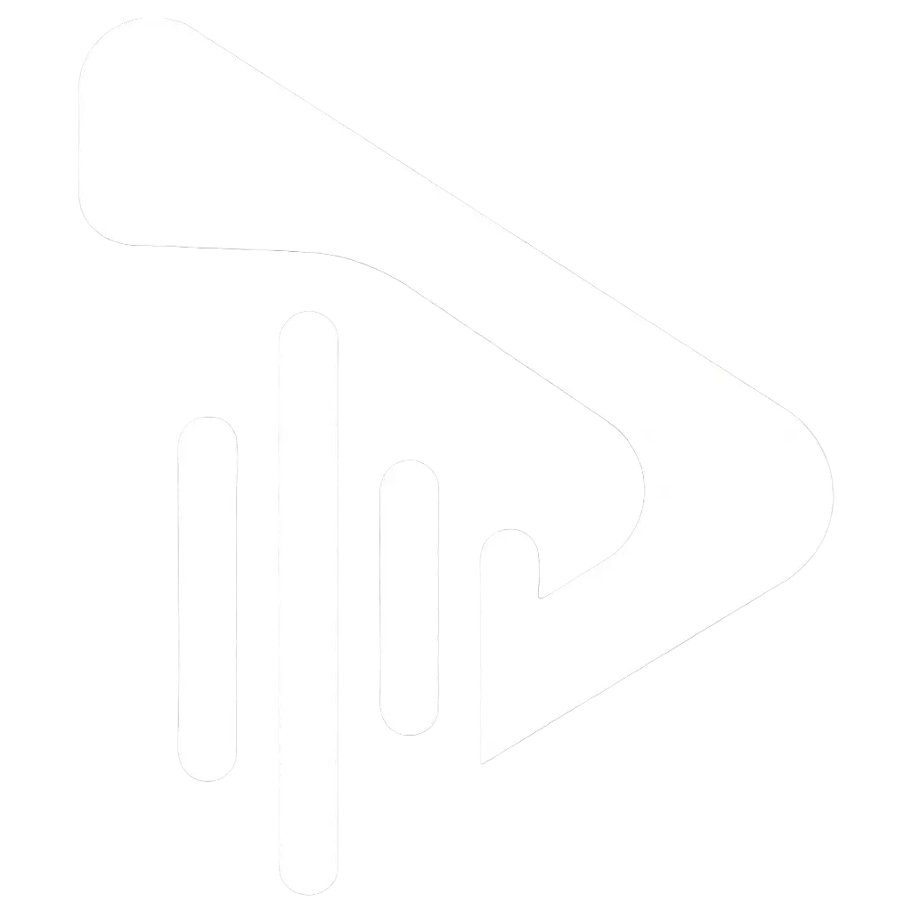 TuneMora Logo